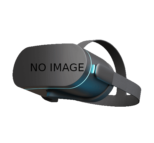 IDEAL STANDARD t Tipica A, 80x80, T2378